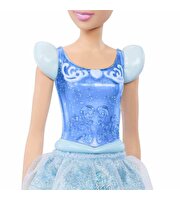 Disney Prenses Cinderella HLW06