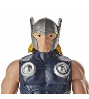 Marvel Klasik Dev Figür Thor E7695