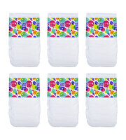 Baby Alive Yedek Bez