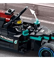 LEGO Speed Champions Mercedes-AMG F1 W12 E Performansı 76909