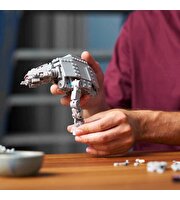 LEGO Star Wars AT-AT 75440