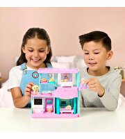 Little Live Pets Mama Surprise Families Pati Bakım Evi 26673