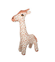 Oyuncak Peluş Stark Zürafa 100 Cm