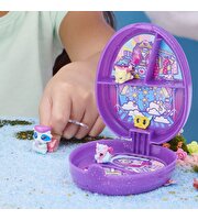 Hatchimals Büyük Sürpriz Yumurta Oyun Seti