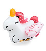 Bestway Şişme Hayvanlar 24 Cm Unicorn