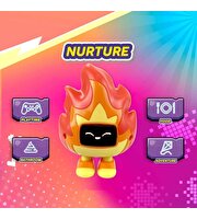 Beep Boop Sanal Dostum Tochi BBOOP001