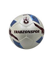 Trabzonspor Premium Futbol Topu