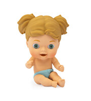 Ciciobello Amiccici Tuvalet Oyun Seti S7 CiccioNora