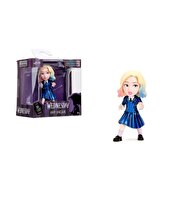 Jada Wednesday Figür Wednesday Enid Sinclair