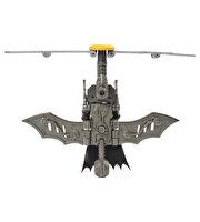 Batman Dönüşebilen Figürler Batman 10 cm