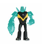 Ben 10 Aksiyon Figürler S1W8 Diamondhead