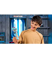 Mr. Beast 3'lü Tüp S4 24872