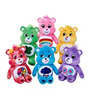 Care Bears Peluş 23 Cm Toutensemble
