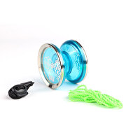 Avalanche Yoyo