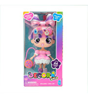 Decora Gi̇rlz Bebek Sprinkles 13 Cm