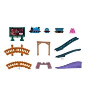 Thomas ve Arkadaşları Tren Seti Sür Bırak Gordon In The Old Mines HHV81