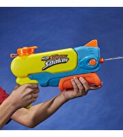Nerf Super Soaker Wave Spray F6397