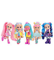 Cry Babies BFF Bebekler S3 911109 Jenna