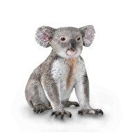 Collecta Koala