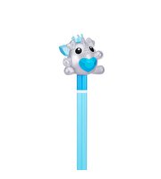Rainbocorns Prenses Fairycorn Surpriz S6-9281 Pembe