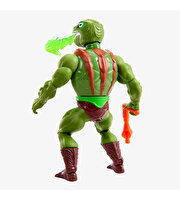 MOTU Origins Aksiyon Figürleri Kobra Khan HKM65