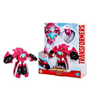 Transformers Rescue Bots Classic Heroes Elita 1 G1758