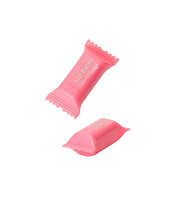 Hot Focus Candy Lips Sweet Lip Balm 5'li Set