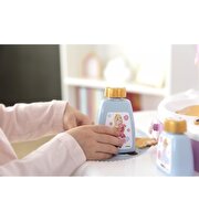 Gabby Dollhouse 2'si 1 Arada Ayarlanabilir Ayna Seti