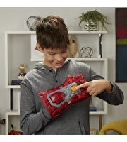 Avengers: Endgame Elektronik Eldiven E9508