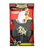 Gladyatör Seti 9129