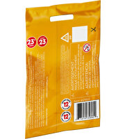 LEGO Minifigures Seri 23 71034