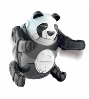 Robotik Laboratuvarı Rollingbot