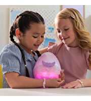 Hatchimals Alive Mystery Hatch Pufficorn