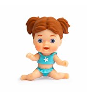 Ciciobello Amiccici Havuz Oyun Seti S8