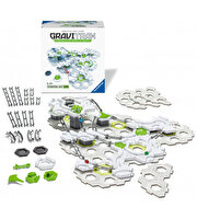 Gravitrax Lite