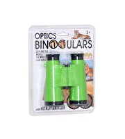 Asya Dürbün Yeşil