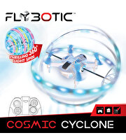 Silverlit Cosmic Cyclone Drone