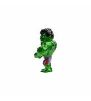 Marvel Hulk Metal Figür 10 Cm