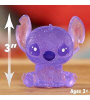 Stitch Surpriz Simli Figür 46416