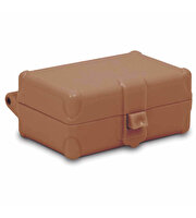 Şirinler Şirin Baba Figür ve Oyun Seti 18200