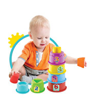 Silindir Kule Bultak