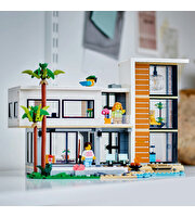 LEGO Creator Modern Ev 31153