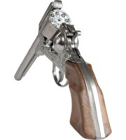 Gonher 8'li Kovboy Silahı