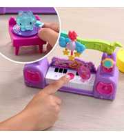 Gabby’s Dollhouse Parti Oyun Seti