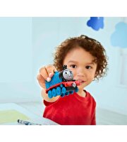 Thomas ve Arkadaşları Tren Seti Sür Bırak Gordon In The Old Mines HHV81