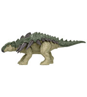 Jurassi̇c World Tehli̇keli̇ Di̇nozor Figürü Edmontonia JCL50