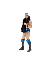All Elite Wrestling Aksiyon Figürler S15 Daniel Garcia