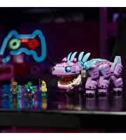 LEGO Fortnite Tontiş 77077