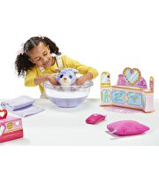 Scruff A Luvs Cutie Cut Mor 30112