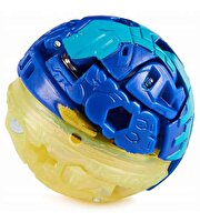 Bakugan Special Attack S1 Bruiser
